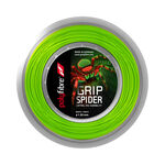 Cordages De Tennis Polyfibre Grip Spider 200m 